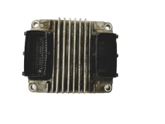 Blok Ovladačů 8972333707 09391259 Opel Delphi 17452