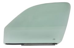 mk11309eby mk11309eby