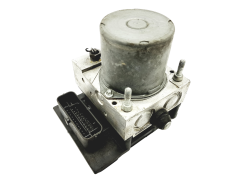 Pumpa Abs Citroen DS4 9676442880 0265251523 Bosch