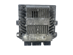 Blok Ovladačů 3S61-12A650-LC 5WS40140E-T 5AYC Ford Siemens 50339