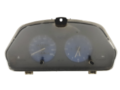 Tachometr Peugeot 106 9627755180 110008540029 40881 Tachometr Peugeot 106 9627755180 110008540029 40881