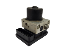 Pumpa Abs Nissan Navara 47660EB33A 06.2109-5145.3 Ate 4073