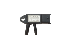 Senzor Odchylky Tlaku 8200469905 0281002772 1.6 DCI Renault Nissan Senzor Odchylky Tlaku 8200469905 0281002772 1.6 DCI Renault Nissan