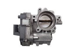 Škrticí Klapka 55200820 48CPD6 Fiat Alfa Romeo Lancia 3688