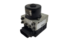 Pumpa Abs Peugeot 206 962862638B 9630135080 Ate 1512