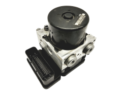 Pumpa Abs VW Audi Seat Skoda 1K0614517AT 1K0907379AJ Ate 36832 Pumpa Abs VW Audi Seat Skoda 1K0614517AT 1K0907379AJ Ate 36832