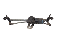 Mechanizmus Stěračů Opel Astra H 13111211 0390241538 Bosch 1218