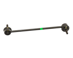 Zkrutný Stabilizátor/Stabilizační Tyč Originál Renault Fluence 546188879R