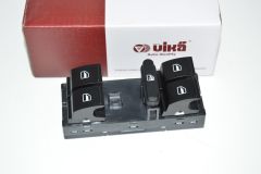 Přepínač Stahování Oken 1Z0959858B 99591501701 Skoda Vika