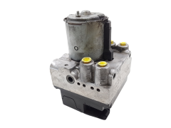 Pumpa Abs Audi VW 8D0614111 0265214002 0130108058 Pumpa Abs Audi VW 8D0614111 0265214002 0130108058