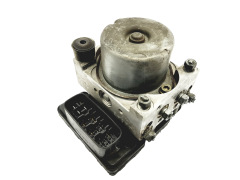 Pumpa Abs Toyota Yaris 89541-52031 44510-52190 Sumitomo 37349 Pumpa Abs Toyota Yaris 89541-52031 44510-52190 Sumitomo 37349