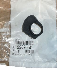 Těsnění Nový originál 2209.48 2209.48 Citroen C5 3