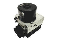 Pumpa Abs Peugeot 206 9632539480 10.0948-1105.3 Ate 46012