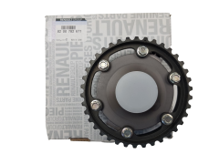 Rozvodové Kolo Nový originál Renault 8200782671 1.8 2.0