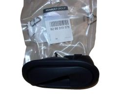 Klika Dveří Levý Originál 8200310579 Renault