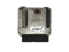 Blok Ovladačů 55590114 0281019799 Opel Bosch