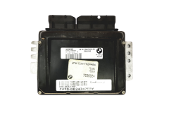 Blok Ovladačů Mini 1214 7527610-01 S118012001N Siemens 24247