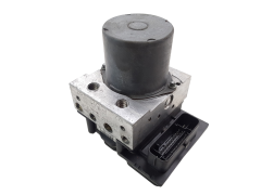 Pumpa Abs Audi A4 8K0614517DP 0265951469 0265236300