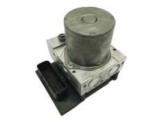 Pumpa Abs BMW 3451 3420395-01 0265236012 0265950489 67432