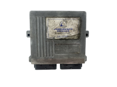 Blok Ovladačů LPG 10R-026011  110R-006011 616264001 Landi Renzo 49580