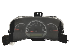 Tachometr Fiat Panda 51871009 503005310100 30851