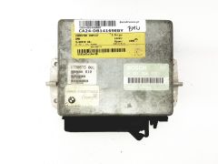 ca24-db14169eby