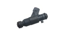 Vstřikování Paliva 0280155965 9157506 Bosch Opel
