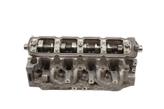 Hlava Válce 7701476170 5950 1.9 DCI Renault Volvo 1029