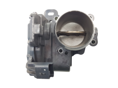Škrticí Klapka Citroen Peugeot 9806625280 A2C85766300 2.0 HDI 3253