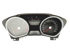 Tachometr Ford S-Max 6M2T-10849-CK Visteon Tachometr Ford S-Max 6M2T-10849-CK Visteon