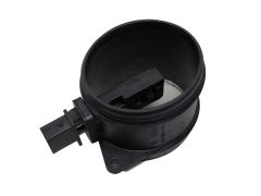 ca3-jj1238eby ca3-jj1238eby