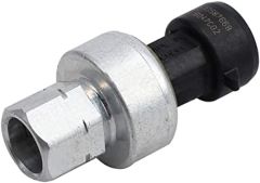 Senzor Klimatizace Oryginał Renault Clio III 3 pin. 7701205751 Senzor Klimatizace Oryginał Renault Clio III 3 pin. 7701205751