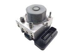 Pumpa Abs Nissan Micra K13 476603HN5A 0265956096 Bosch 2081
