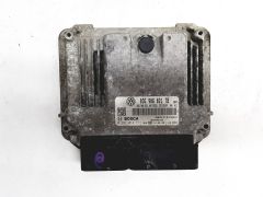 ad8-db11141eby ad8-db11141eby