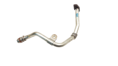 Trubka Turbíny 151985778R 1.6 dci Renault Opel Trubka Turbíny 151985778R 1.6 dci Renault Opel