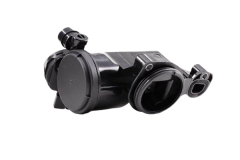 Olejový separátor Pro VW Seat Skoda 036103464AK 11031839401 Vika