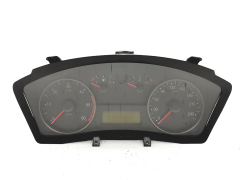 Otáčkoměr Fiat Stilo 51746764 VP3FCF-10849-LC