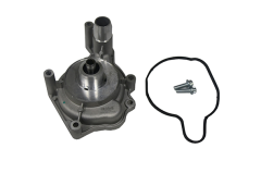 Vodní Čerpadlo 079121011Q 11211791301 Audi Vika