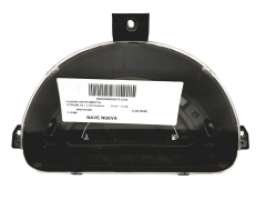 Otáčkoměr Citroen C3 9650735480 E 00 58012