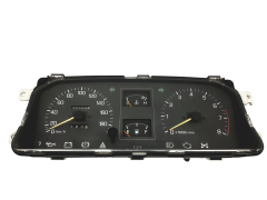 Otáčkoměr Daihatsu Feroza 83010-87671 Denso