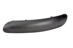 Lišta Narazníků Předek Levý Originál Citroen C3 7452V9