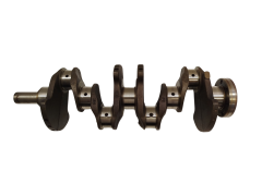 Kliková Hřídel 8200416793 122012850 R519 Renault K4M760 4704