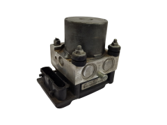 Pumpa Abs Fiat Grande Punto 55700423 0265800421 0265231535 Bosch 4630