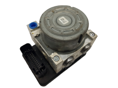 Pumpa Abs BMW 1 3451 6868318 6868319 Ate