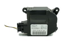 mk9771eby