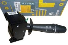 Přepínač Stěračů Originál Trafic II Vivaro Master II Movano 7701065910