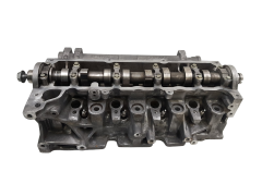 Hlava Válce 415280 110412587R 1.5 dci K9K740 Renault Dacia 1007