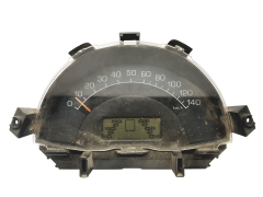 Tachometr Smart Fortwo 0010124V004 110008872022 41078