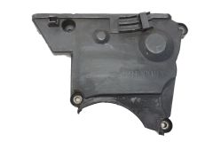mk6401eby mk6401eby