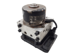 Pumpa Abs VW Seat Skoda Audi 1J0614117D 1J0907379P ATE 1562